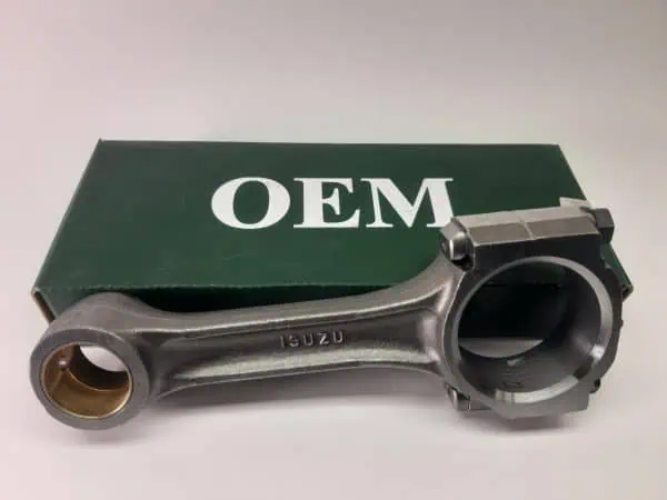 شاتون نیسان دیزل OEM