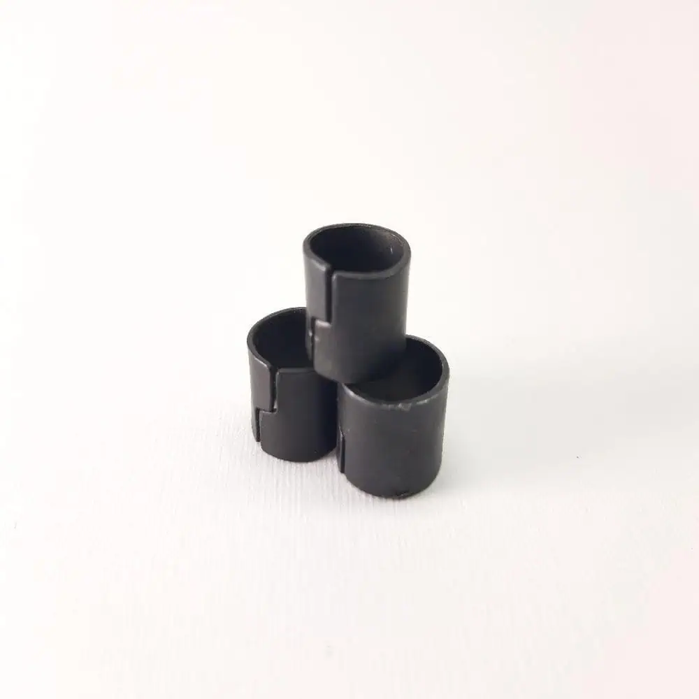 گايد سرسيلندر دیزل