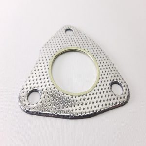 واشر مجرای ورودی توربوشارژ