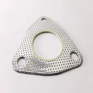 واشر مجرای ورودی توربوشارژ