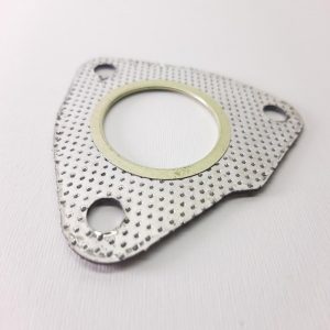 واشر مجرای ورودی توربوشارژ