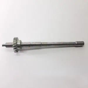 میل رابط اویل پمپ به دلکو انژکتور MPM