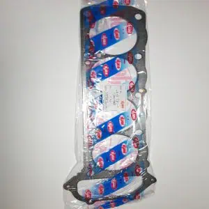 واشر سرسیلندر نیسان استون (ضخیم و نازک)