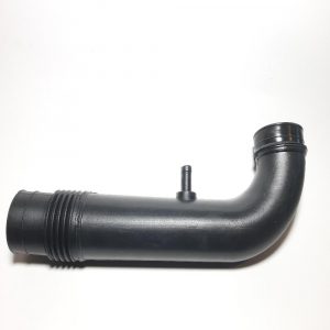 خرطومی هواکش سایپا DIZELTAV