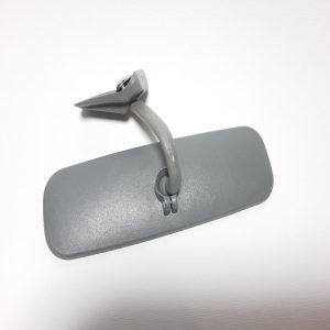 آینه داخل کابین نیسان