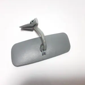 آینه داخل کابین نیسان
