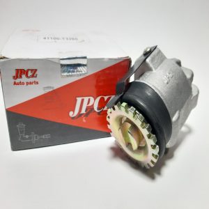 سیلندر ترمز چرخ جلو _GPC