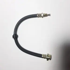 شیلنگ ترمز چرخ جلو نیسان ABS بایاتوس