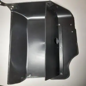 جاکتابی نیسان انژکتور