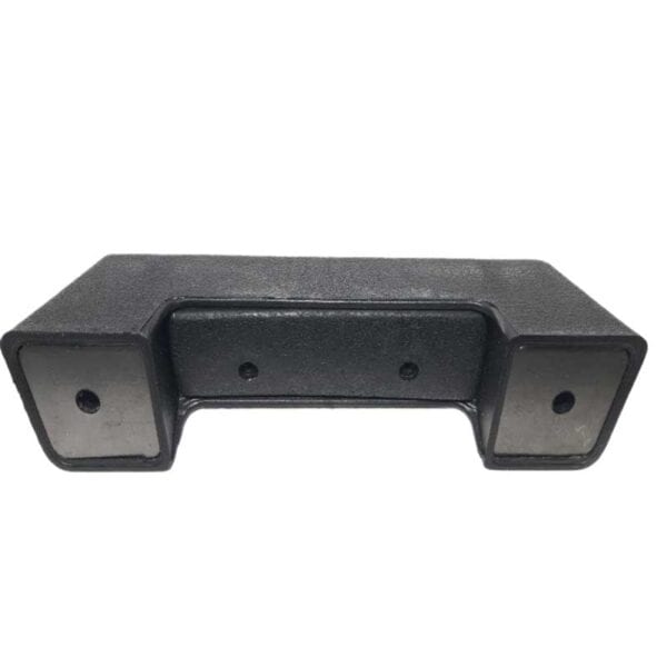 دستگیره زیر آرنجی سایپا 2 رنگ - Image 3