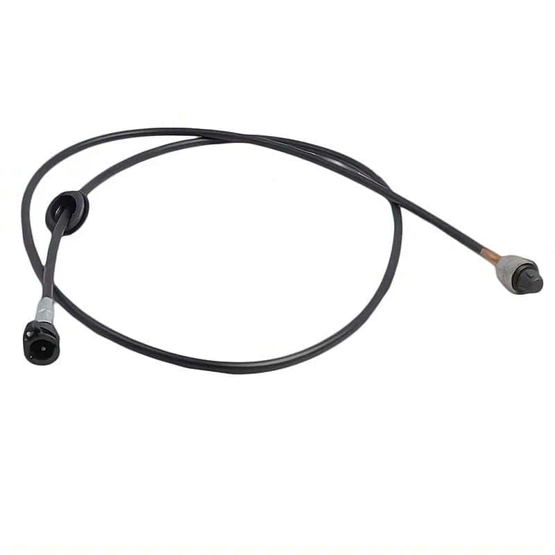 سیم کیلومتر نیسان_امجد