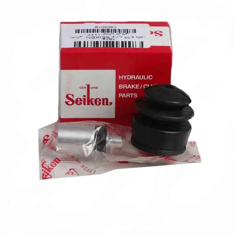 لوازم کلاچ پایین 1623 SEIKEN اصلی