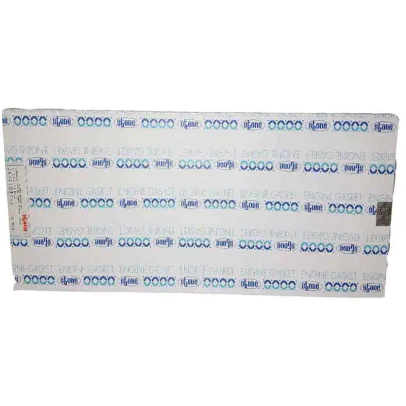 واشر سرسیلندر نیسان استون