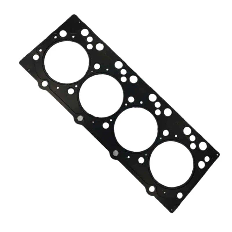 واشر سرسیلندر نیسان دیزل_مشکی اصل