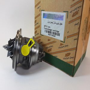 مغزی توربو شارژ نیسان دیزل_دیزل پارت