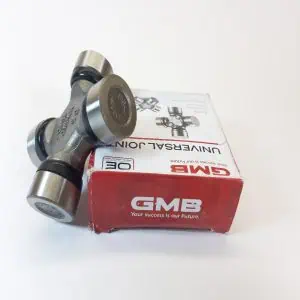 چهارشاخه نیسان GMB 1000