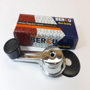 دستگیره شیشه بالابر نیسان BERCU