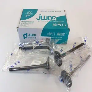 سوپاپ نیسان دیزل JWAA