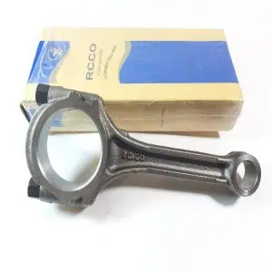 شاتون نیسان RC CO