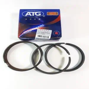رینگ موتور نیسان دیزل ATG