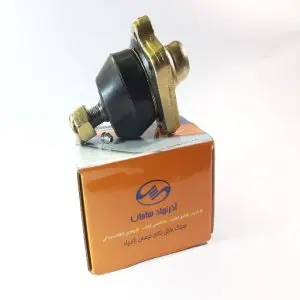 سیبک طبق بالا_آذرنهاد سامان