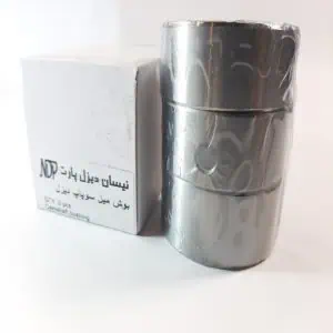 بوش میل سوپاپ نیسان_دیزل پارت