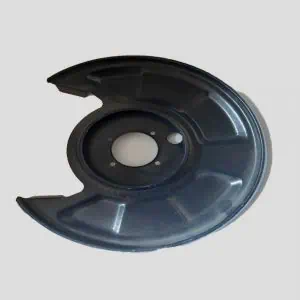 گردگیر سگدست ABS_میپومیکس