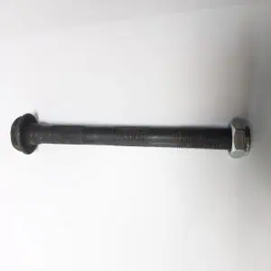 پیچ جلوبندی نیسان مشکی _ پیچ اطاق