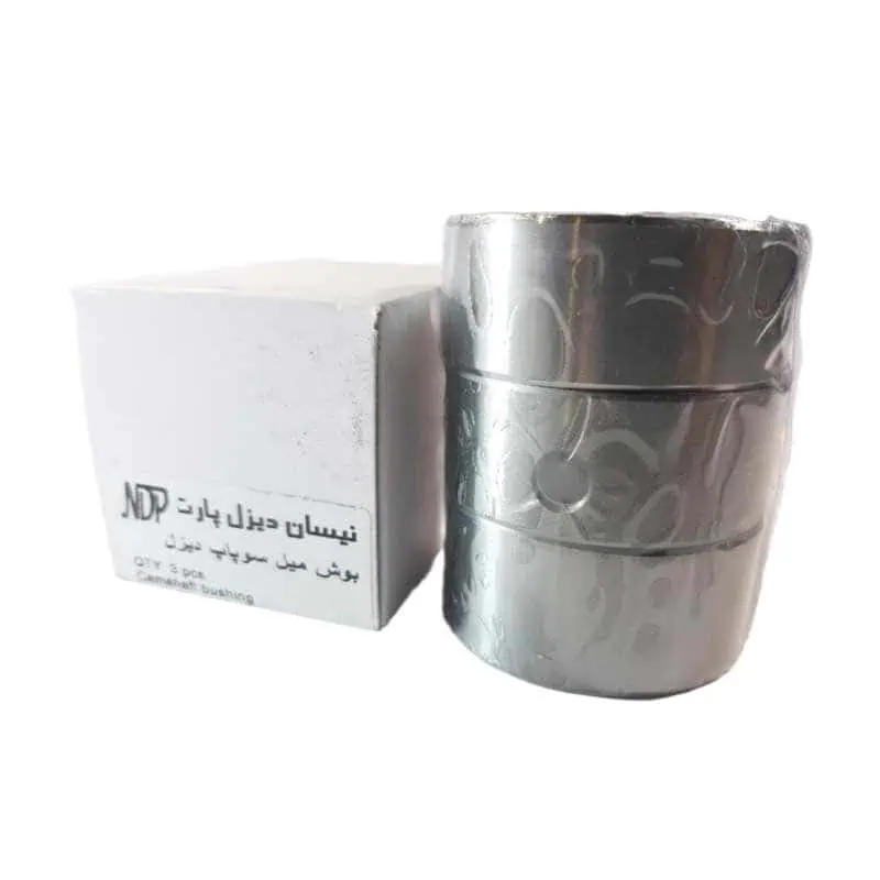 بوش میل سوپاپ نیسان_دیزل پارت