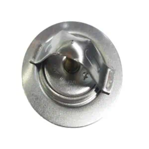ترموستات نیسان TAMA-82 درجه ژاپنی