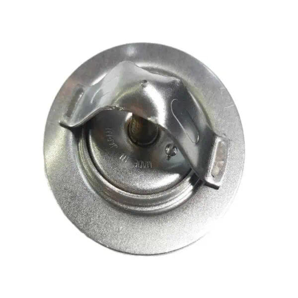 ترموستات نیسان TAMA-82 درجه