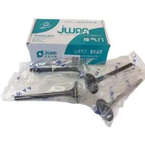 سوپاپ نیسان دیزل JWAA