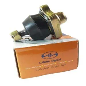 سیبک طبق بالا_آذرنهاد سامان