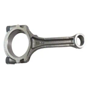 شاتون نیسان RC CO