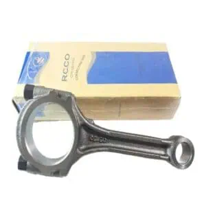 شاتون نیسان RC CO