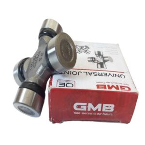 چهارشاخه نیسان GMB 1000 ( خار بیرون ) اصلی