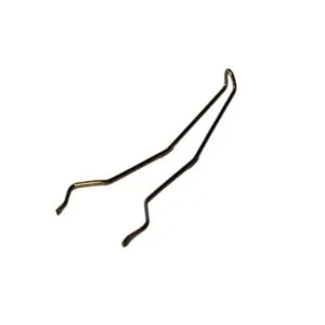 خار دوشاخه کلاچ نیسان سایپا