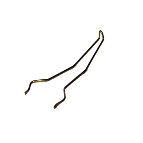خار دوشاخه کلاچ نیسان سایپا