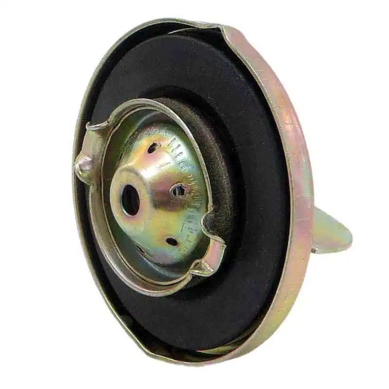 درب باک نیسان سایپا