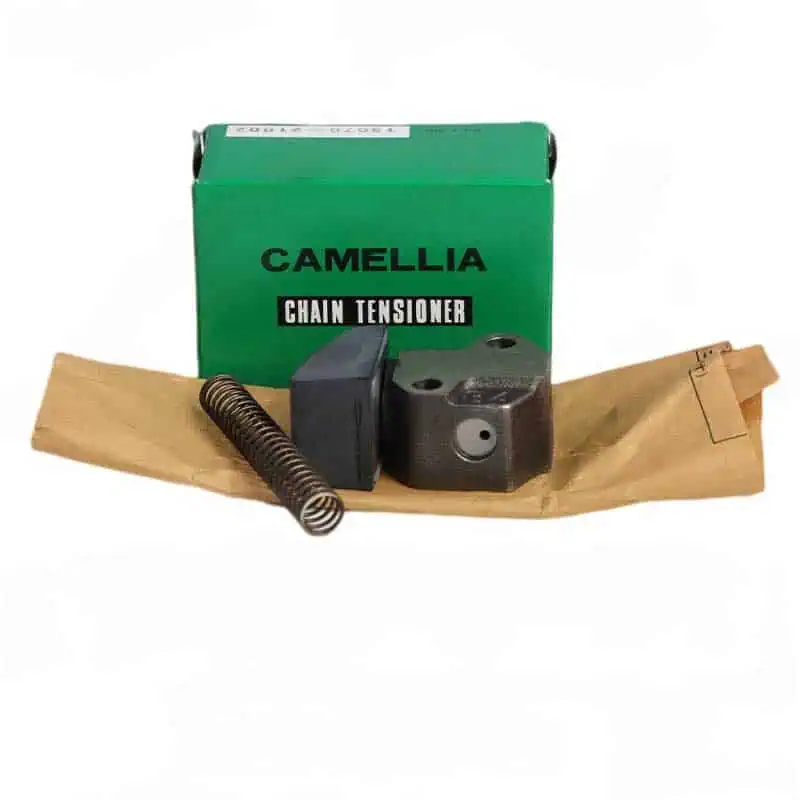 زنجیر سفت کن نیسان کاملیا