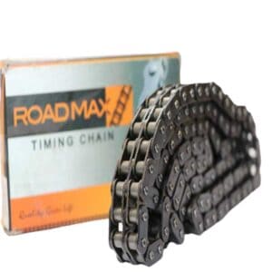 زنجیر موتور نیسان ROAD MAX