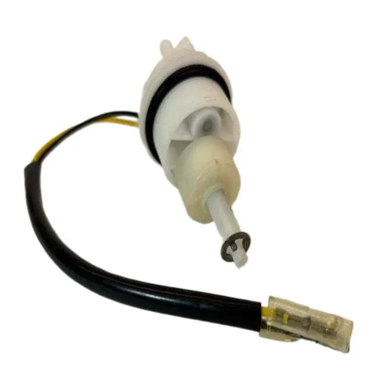 سنسور فیلتر اولیه دیزل_DIZELTAV