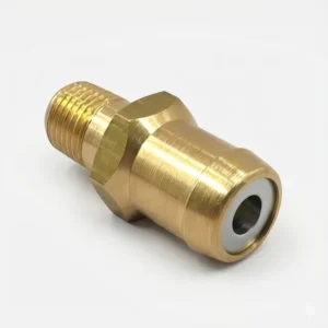 سوپاپ منیفولد نیسان بنزینی