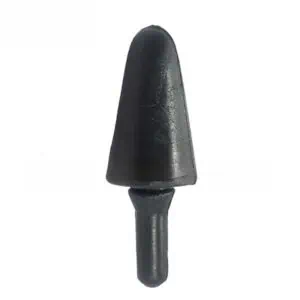 ضربه گیر درب_کله قندی نیسان