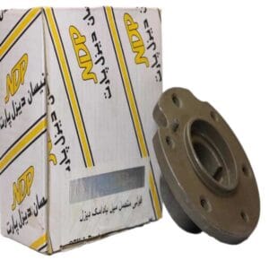 فولی میل بادامک دیزل_دیزل پارت