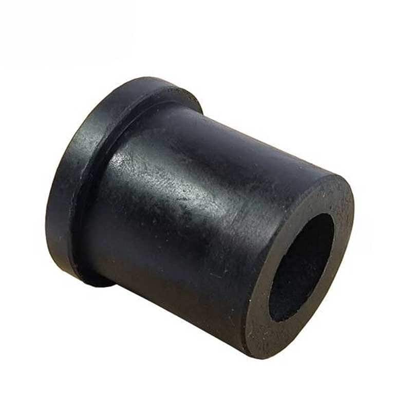 لاستیک قامه نیسان_ماه لاستیک