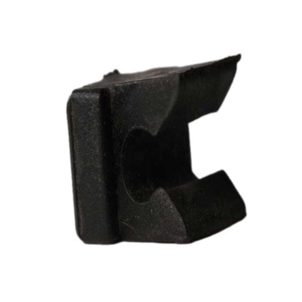لاستیک میل جک نیسان