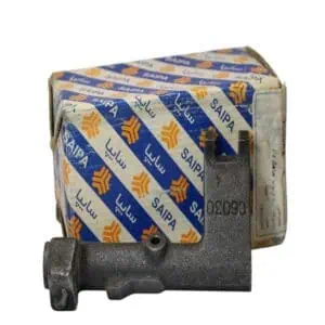 ماهک دنده عقب گیربکس نیسان_شرکتی