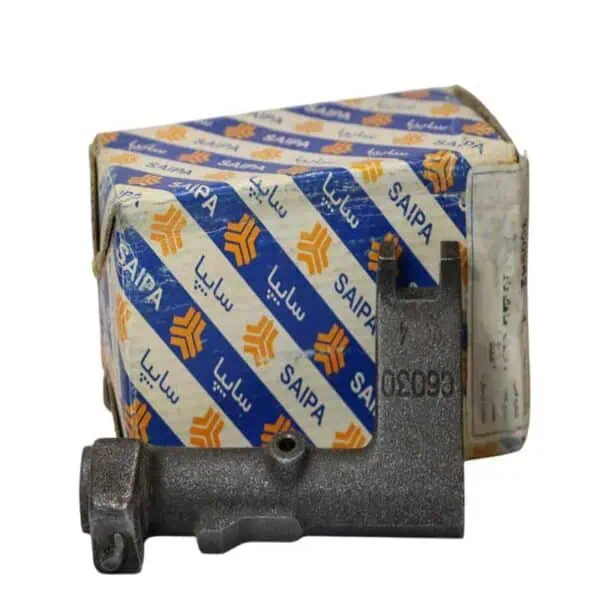 ماهک دنده عقب گیربکس نیسان_شرکتی