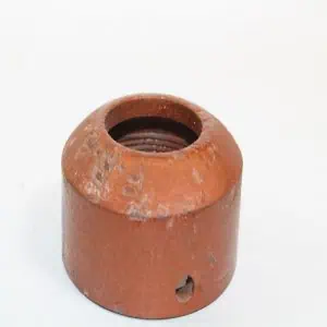 مهره گیربکس نیسان